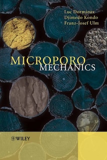 Front cover_Microporomechanics