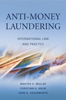 Couverture_Anti-Money Laundering
