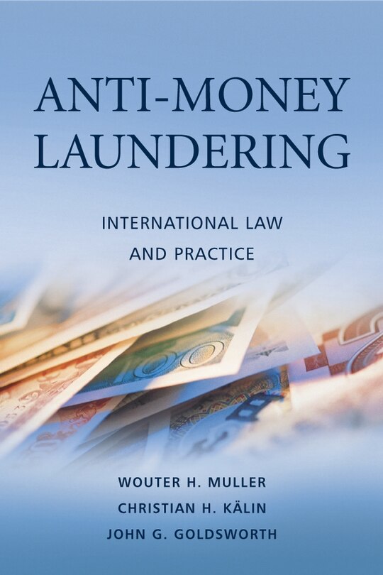 Couverture_Anti-Money Laundering