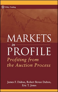 Front cover_Markets in Profile
