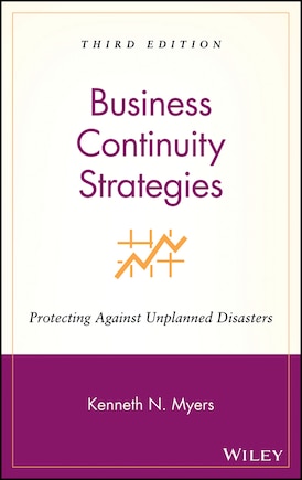 Business Continuity Strategies: Protecting Against Unplanned Disasters