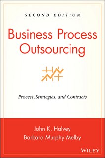 Couverture_Business Process Outsourcing