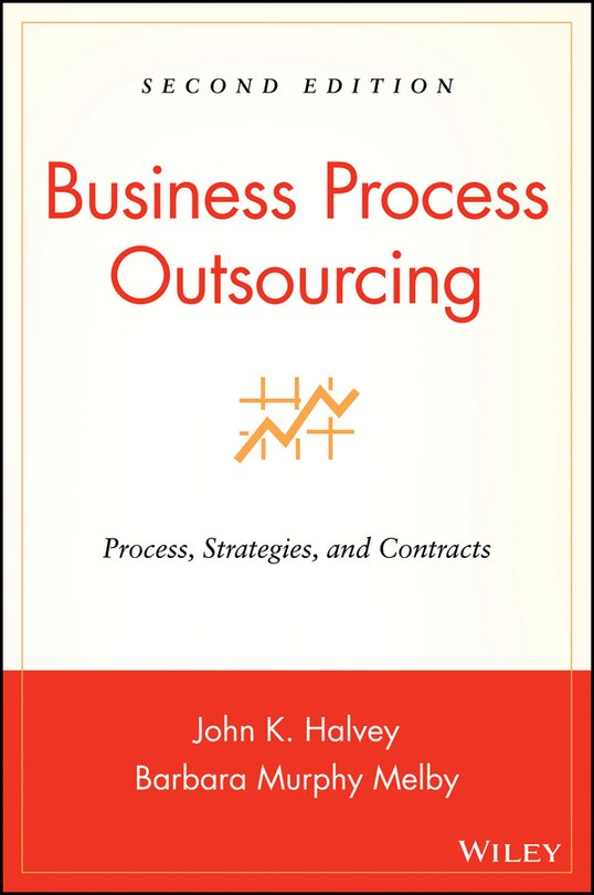 Couverture_Business Process Outsourcing