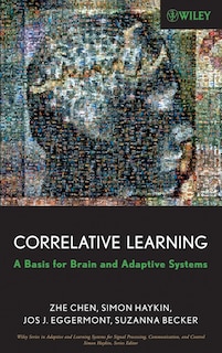Front cover_Correlative Learning