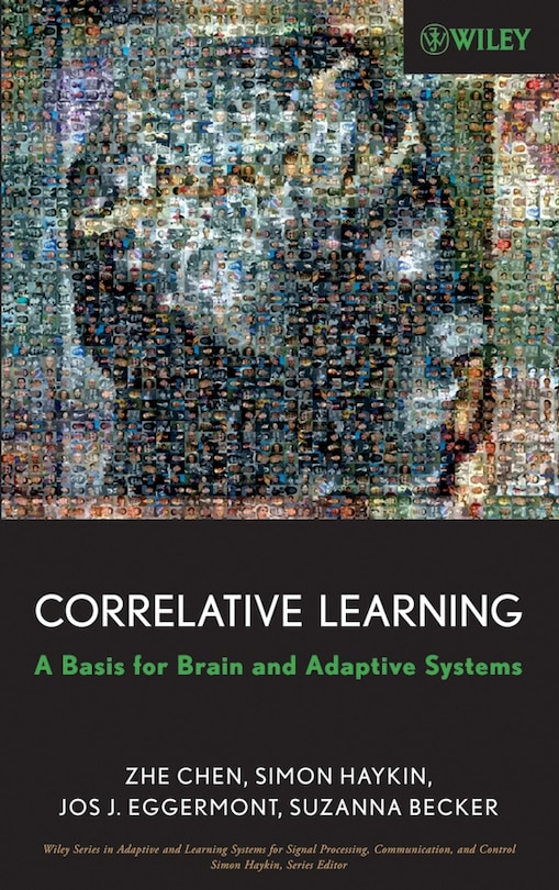 Front cover_Correlative Learning
