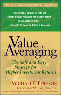 Couverture_Value Averaging