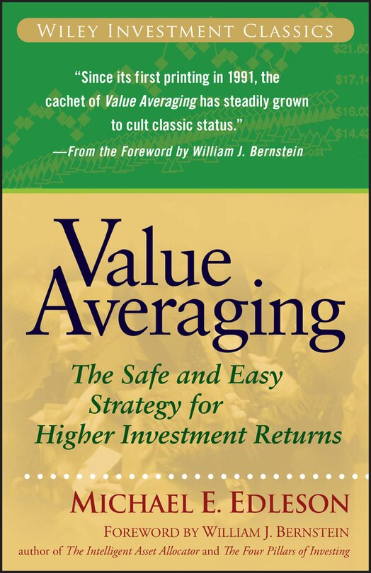 Couverture_Value Averaging