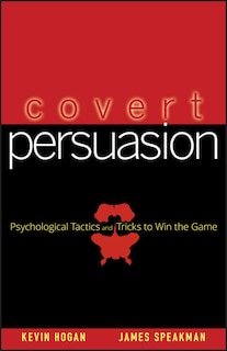 Couverture_Covert Persuasion
