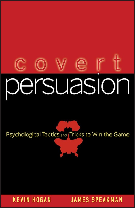 Couverture_Covert Persuasion
