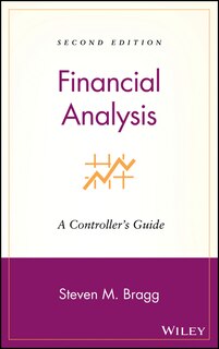 Couverture_Financial Analysis