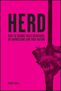 Couverture_Herd