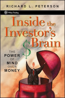 Front cover_Inside the Investor's Brain