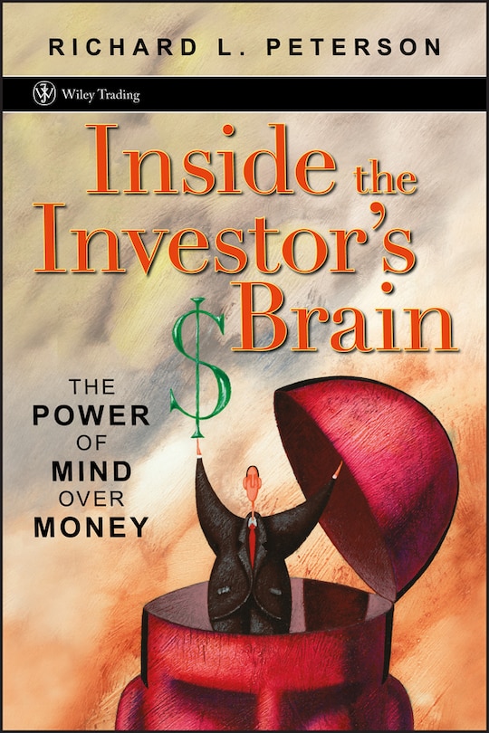 Front cover_Inside the Investor's Brain