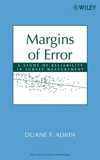 Couverture_Margins of Error