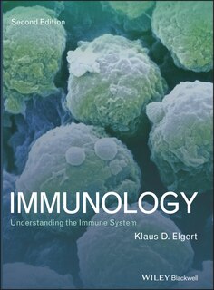 Front cover_Immunology