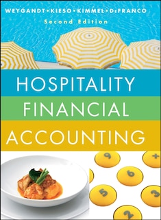 Front cover_Hospitality Financial Accounting