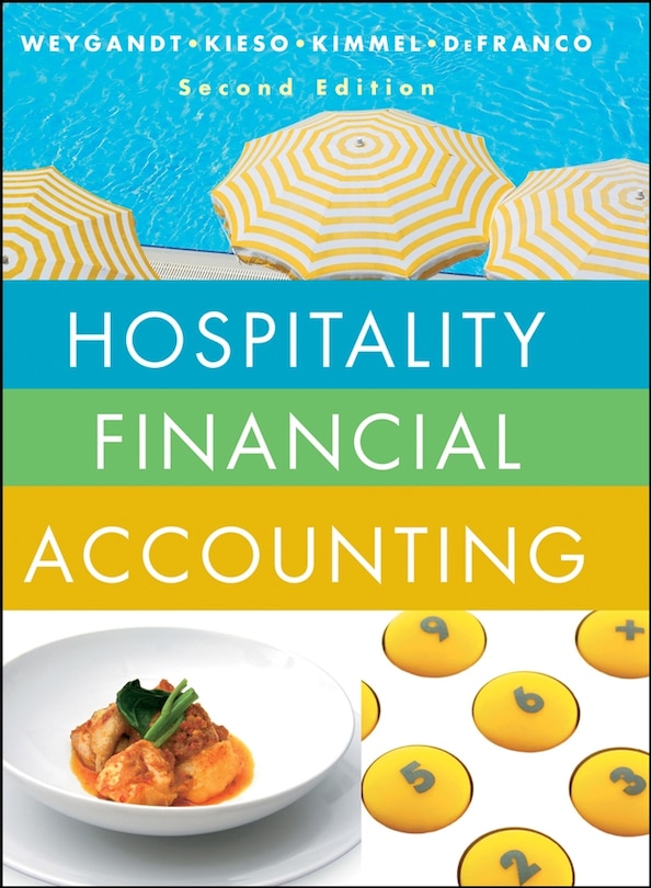 Front cover_Hospitality Financial Accounting