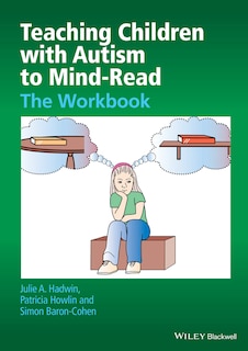 Couverture_Teaching Children with Autism to Mind-Read