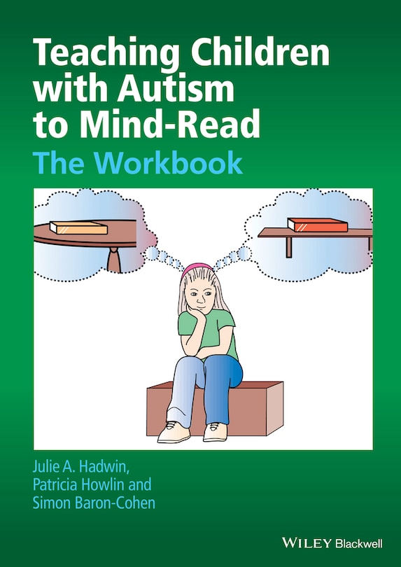 Couverture_Teaching Children with Autism to Mind-Read