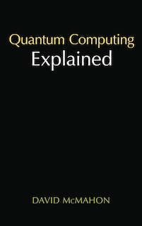 Couverture_Quantum Computing Explained