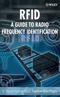 Front cover_RFID