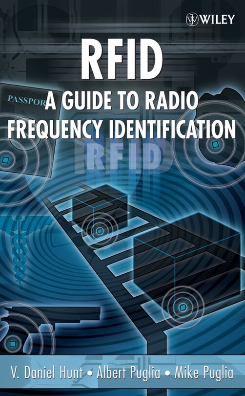 Front cover_RFID
