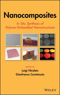 Couverture_Nanocomposites