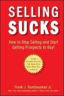 Couverture_Selling Sucks