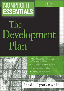 Couverture_Nonprofit Essentials