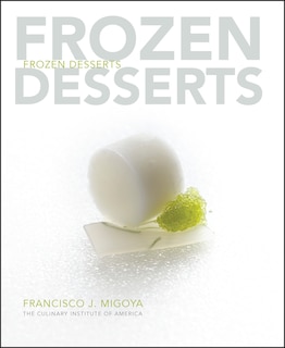 Couverture_Frozen Desserts