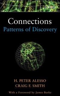 Front cover_Connections