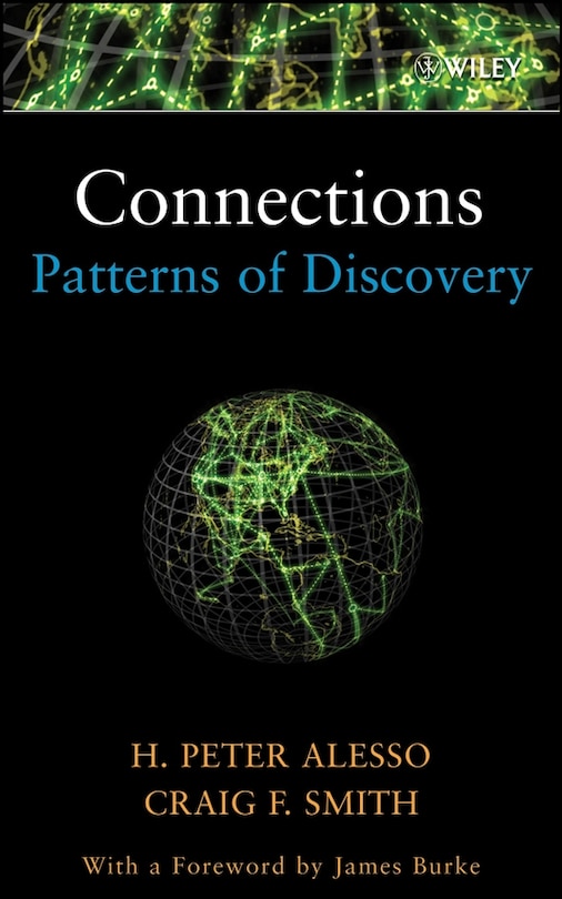 Front cover_Connections
