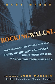 Couverture_Rocking Wall Street