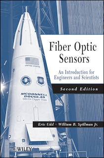 Couverture_Fiber Optic Sensors