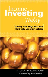 Front cover_Income Investing Today