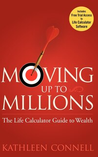 Couverture_Moving Up to Millions