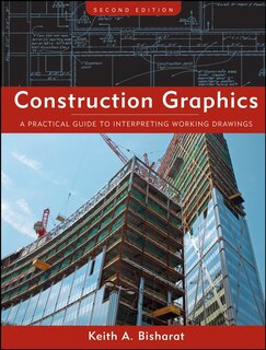 Front cover_Construction Graphics