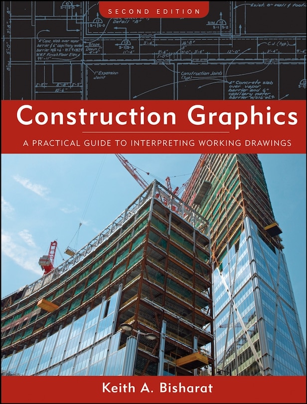 Front cover_Construction Graphics