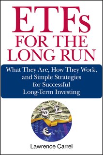 Couverture_ETFs for the Long Run