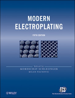 Couverture_Modern Electroplating