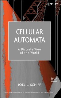 Couverture_Cellular Automata
