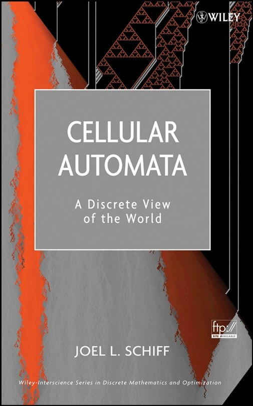 Couverture_Cellular Automata