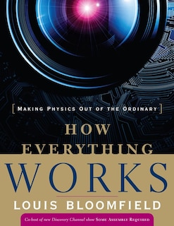 Couverture_How Everything Works