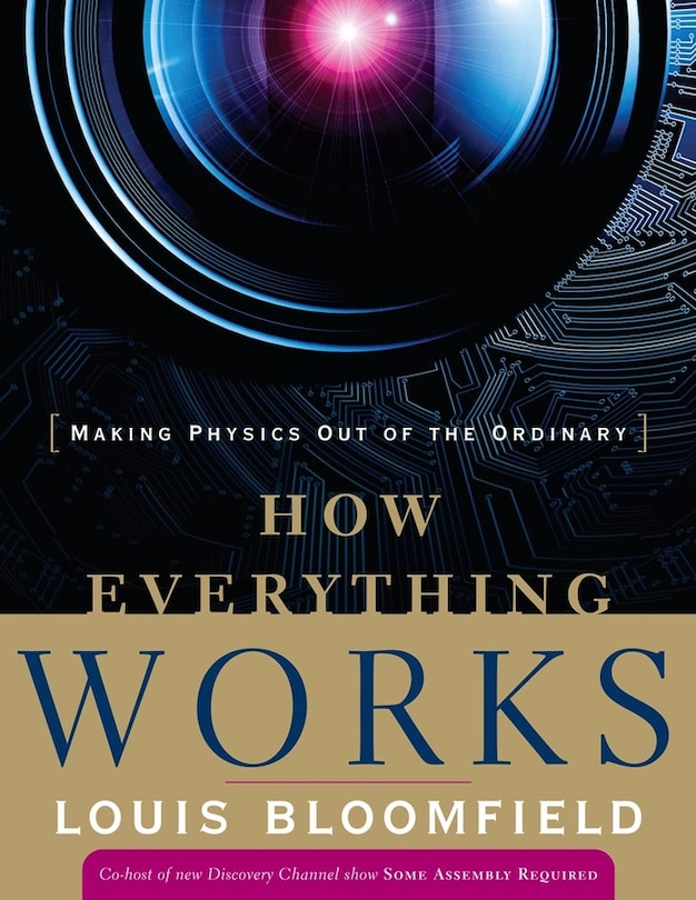 Couverture_How Everything Works