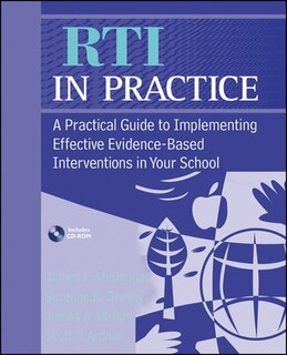 Couverture_RTI in Practice