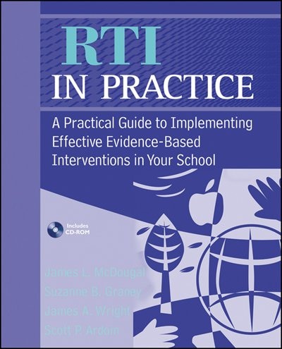 Couverture_RTI in Practice