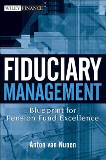 Couverture_Fiduciary Management