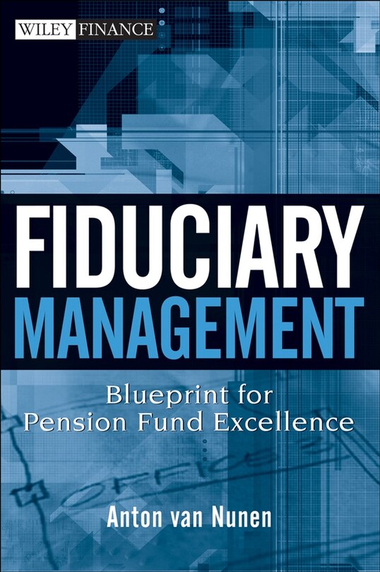 Couverture_Fiduciary Management