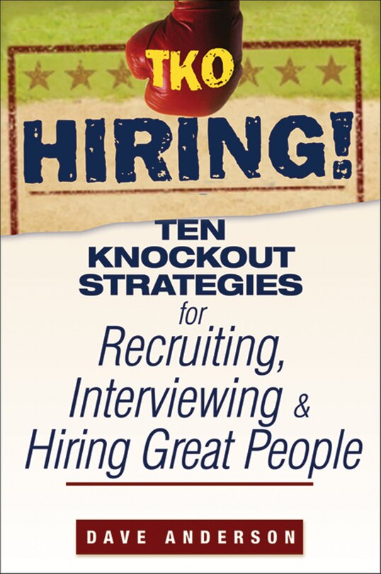 Front cover_TKO Hiring!