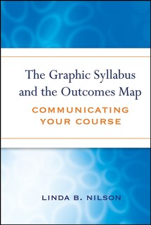 Front cover_The Graphic Syllabus and the Outcomes Map
